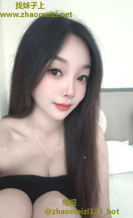东门性感少妇
