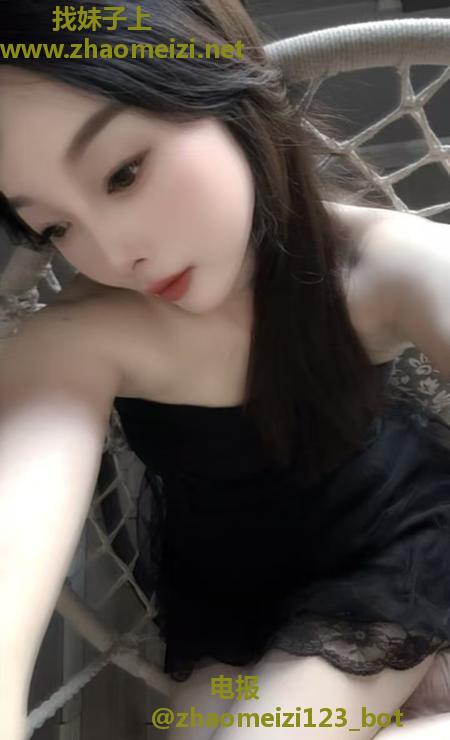 东门性感少妇