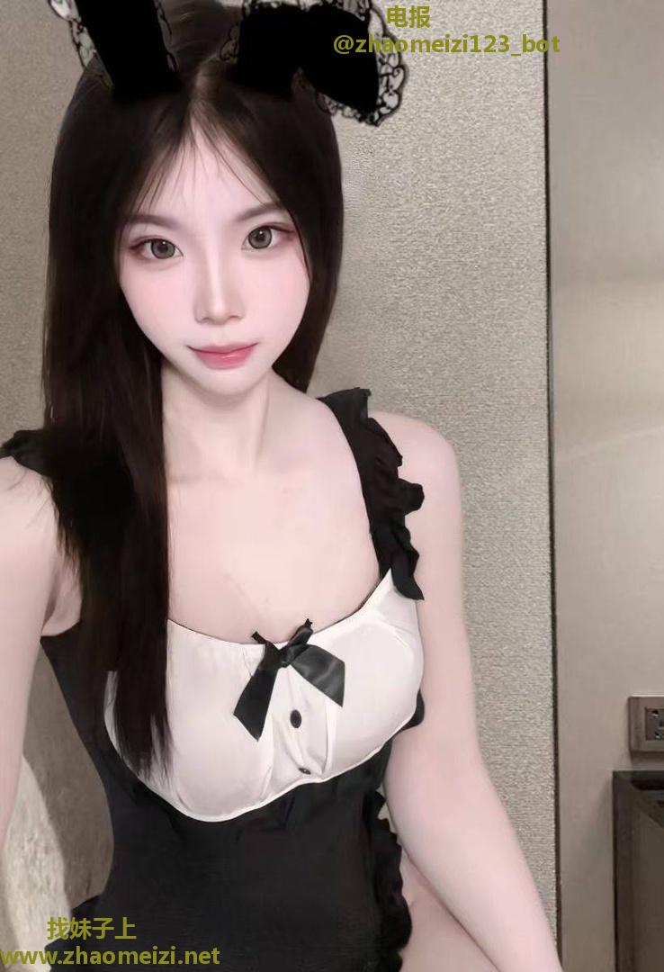 韵味超多水小妹