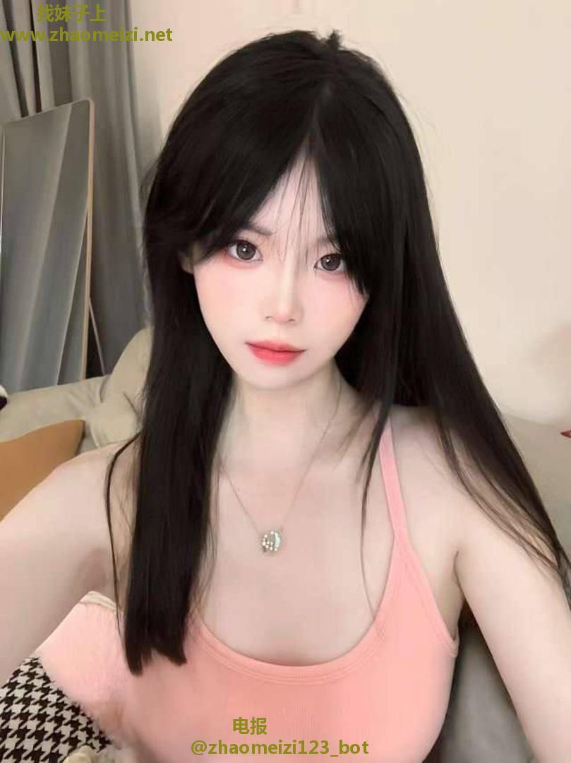 韵味超多水小妹