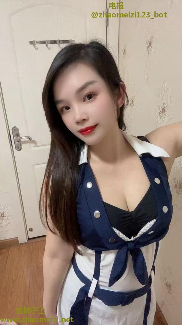 洪山情趣小姐姐