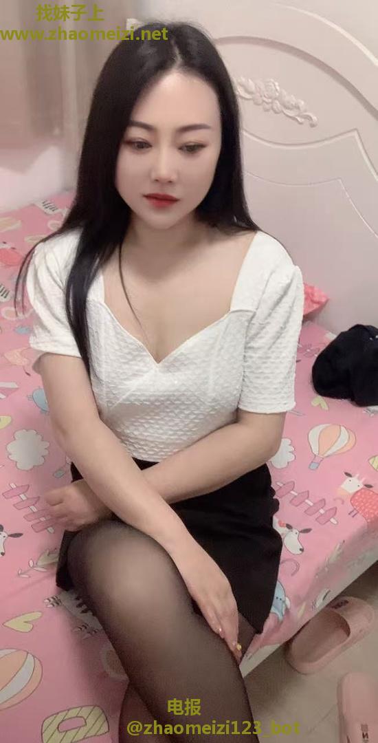少妇居家开课