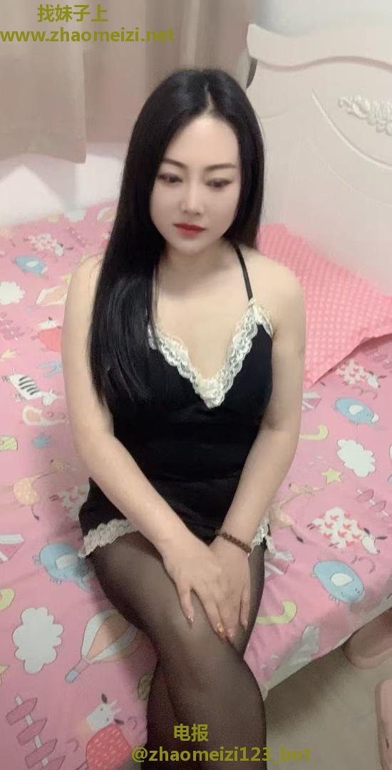 少妇居家开课
