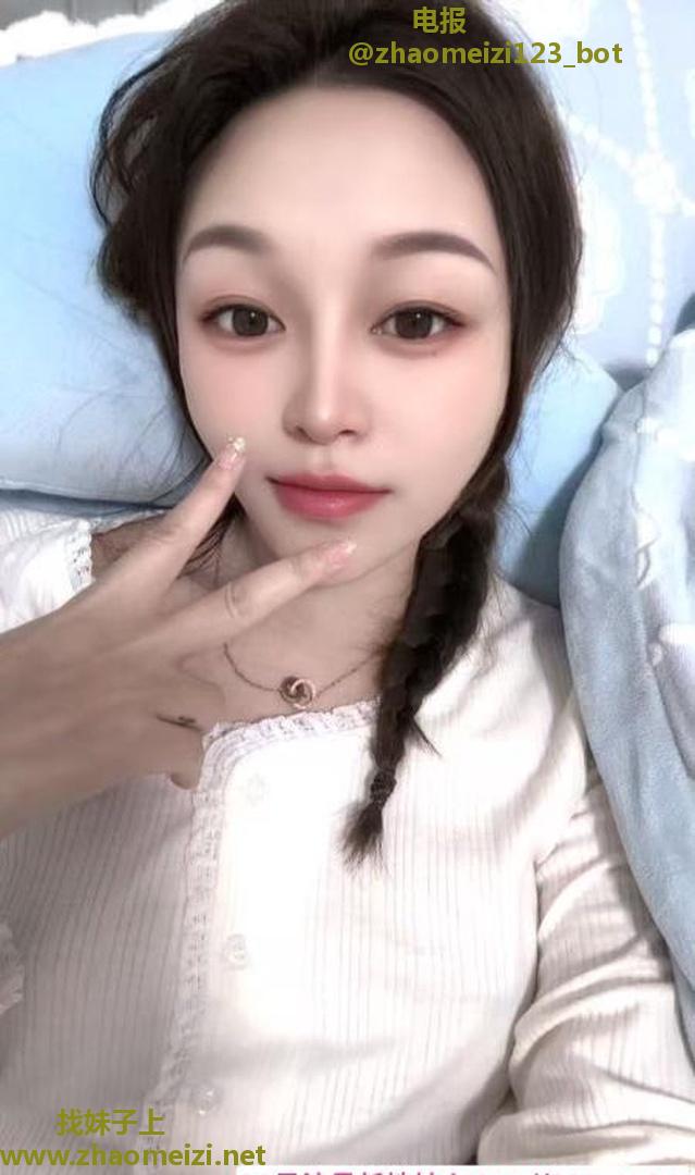 骚货小兮老师
