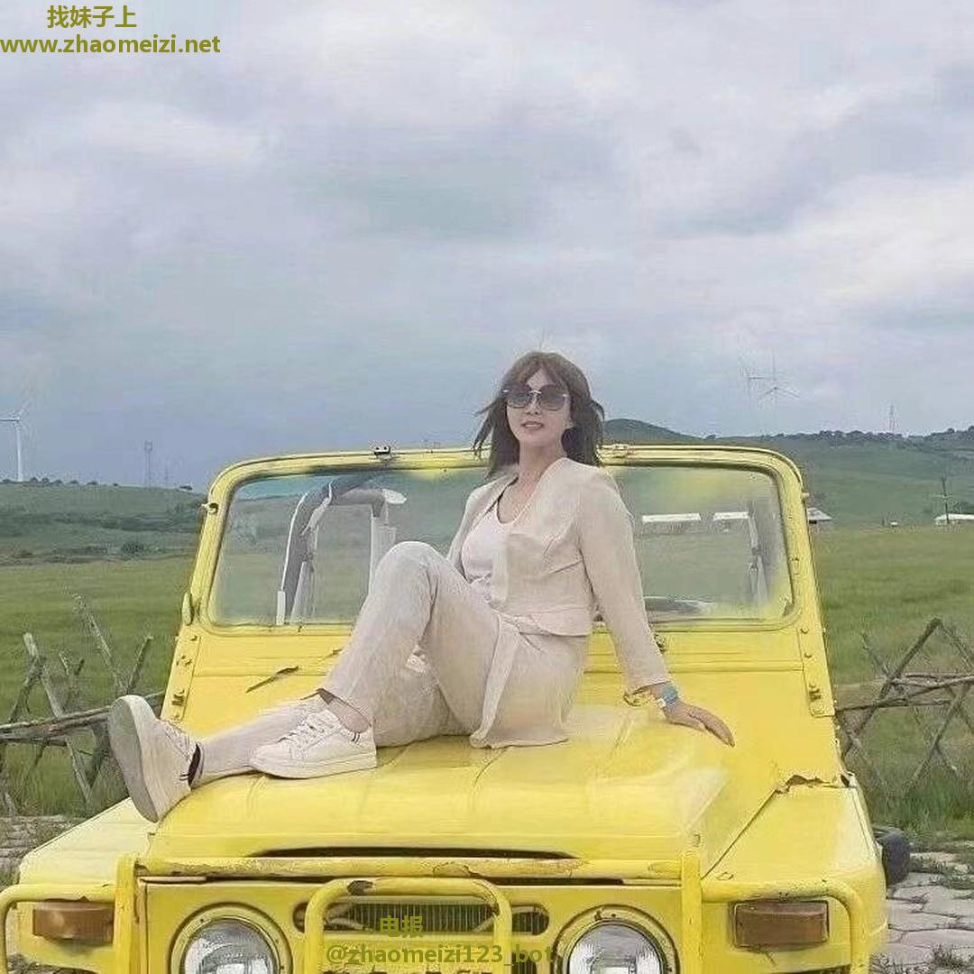 泻火首选