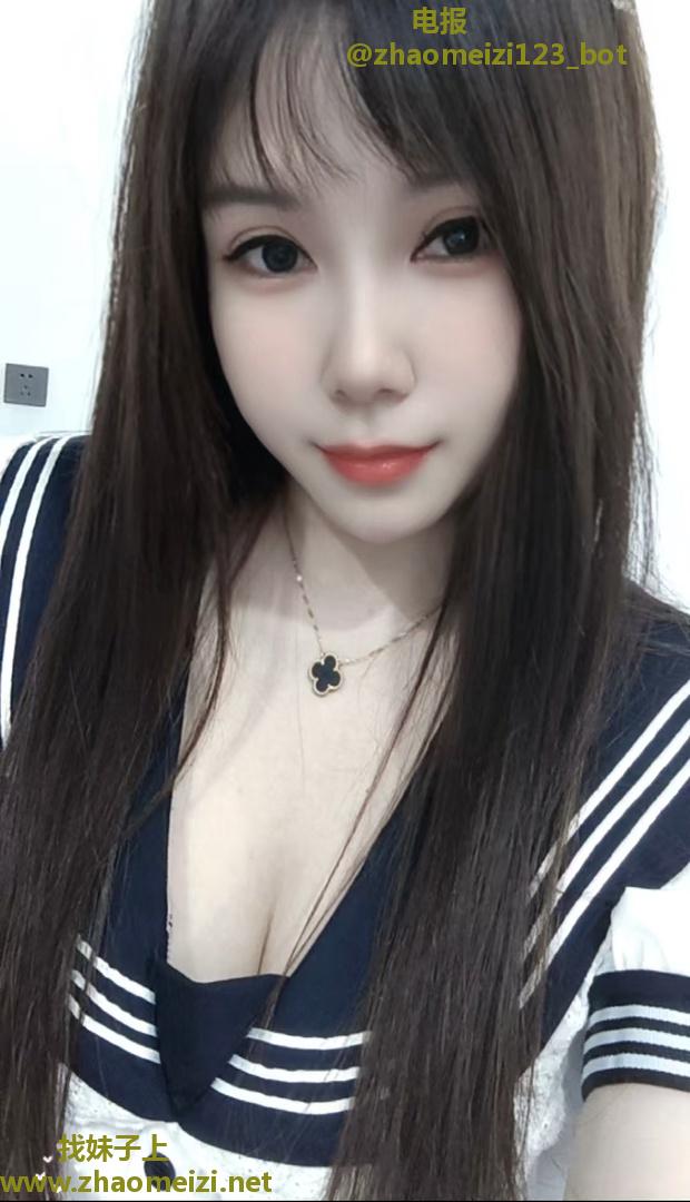 惠山风骚大波美少妇