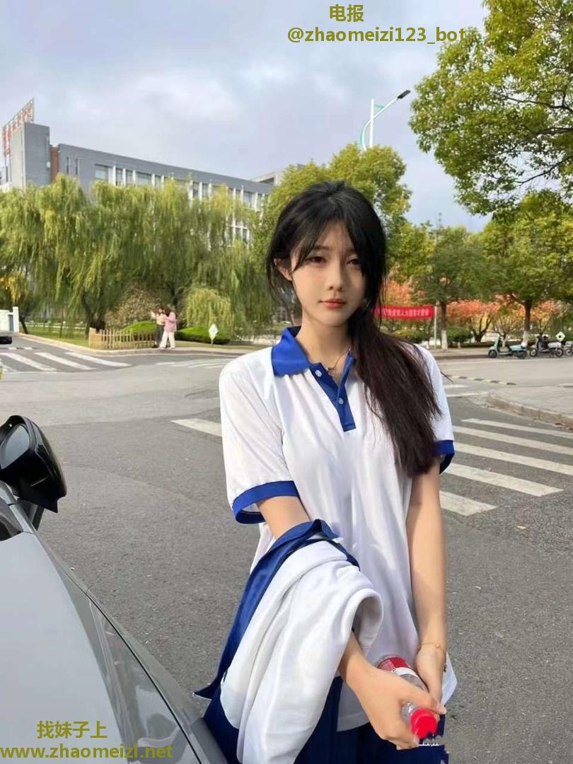 在校高中生妹妹