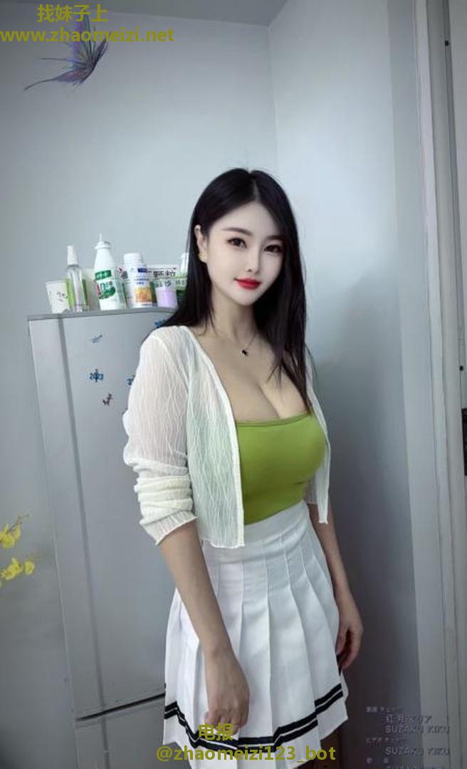 邻家敏感白领兼职