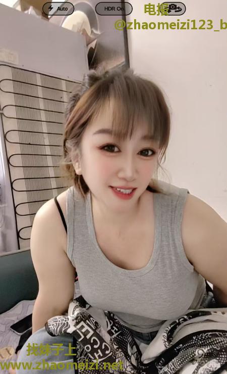 桥西熟女丽丽姐