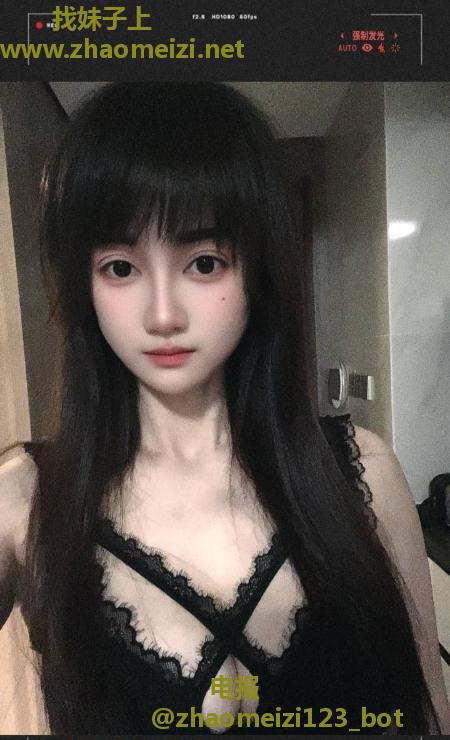 建邺性价比骚货