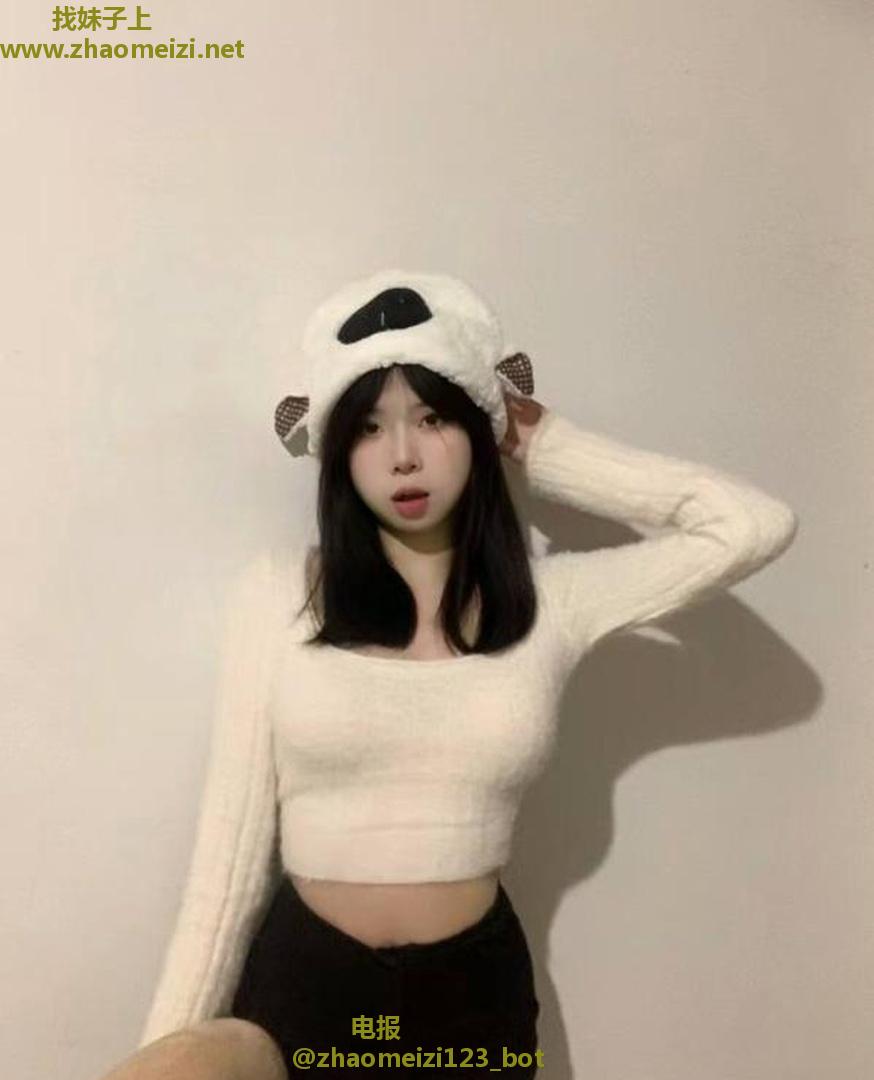 口活超棒一线天学妹