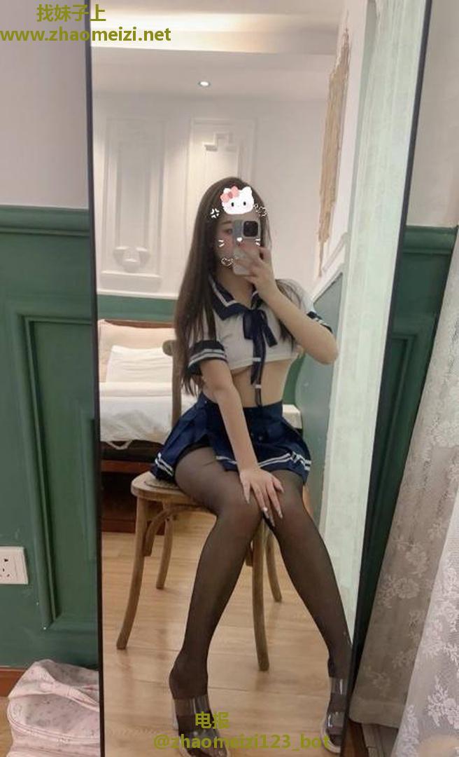 性感欲望超强少妇	