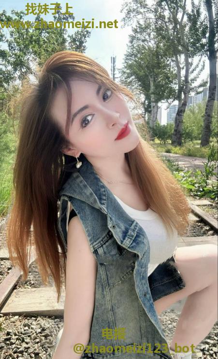 情趣服务活好老师