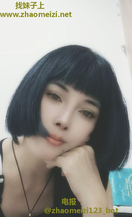 塘沽站附近丝袜少妇