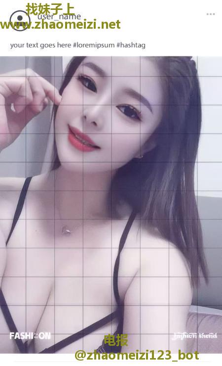 津南丰乳肥臀姐姐