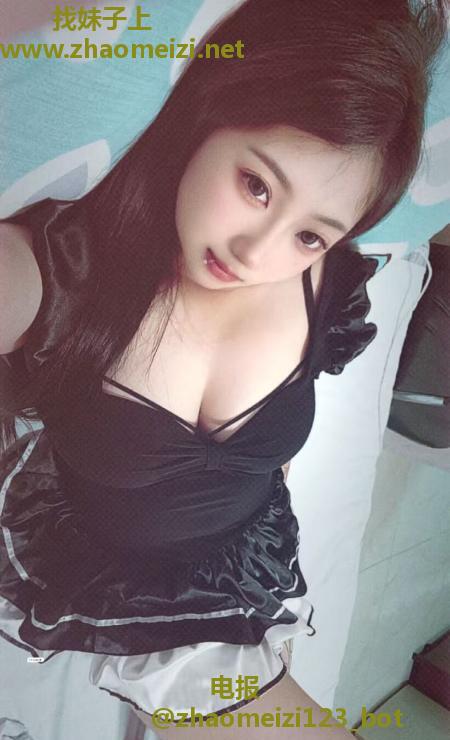 皇姑阳阳