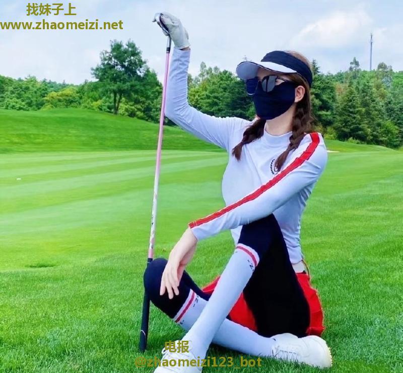 骚货于婉莹