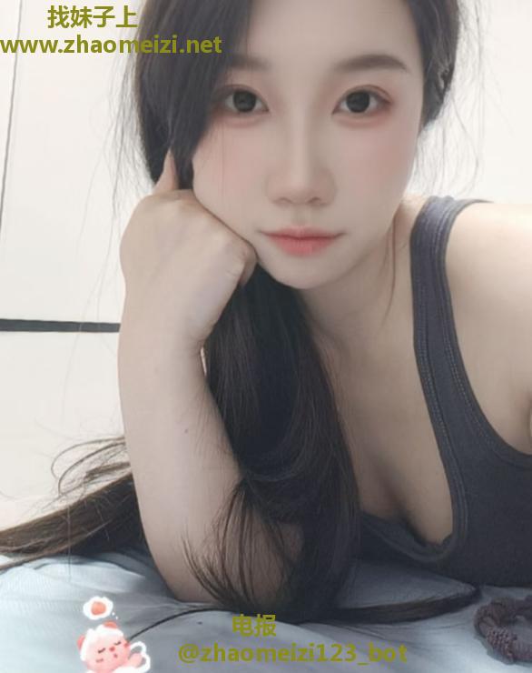 苏州园区小项