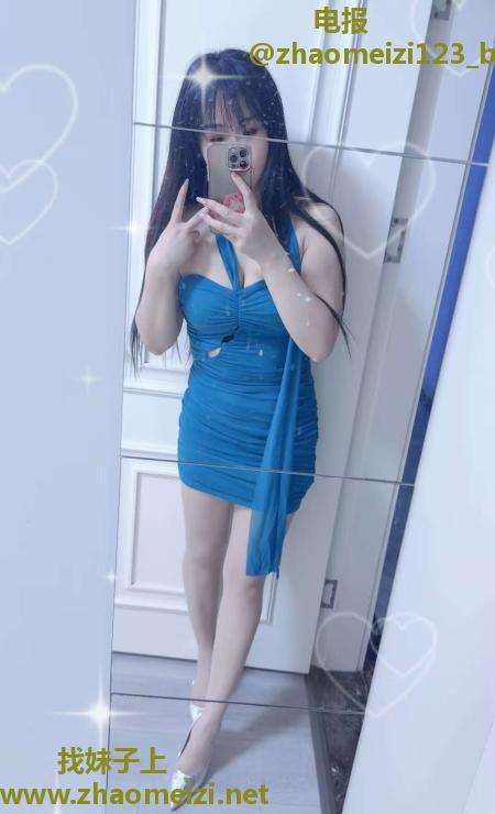 二刷小乐宝骚妇