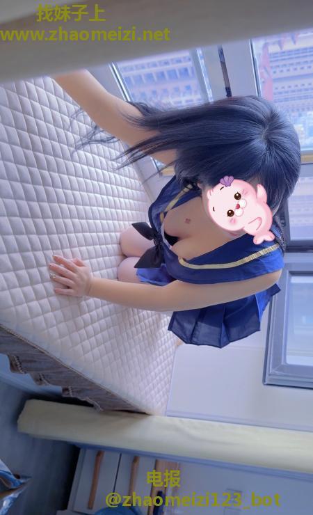 二刷小乐宝骚妇