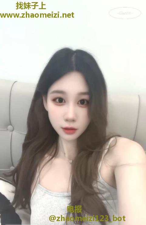 吴中身体敏感骚妹橙橙