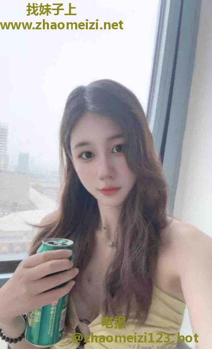 吴中身体敏感骚妹橙橙