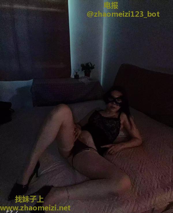江宁金盛熟女依依