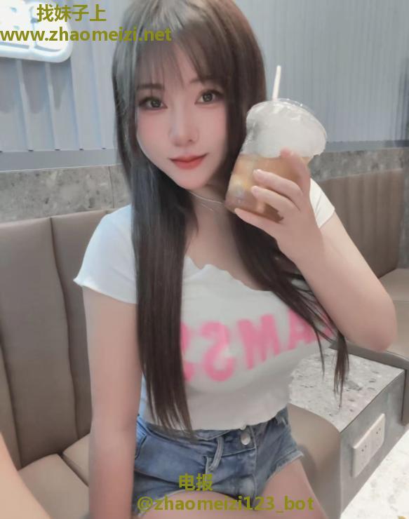 健身老师骚兔子
