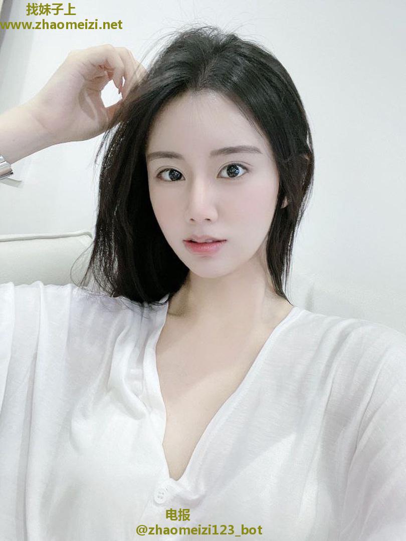 邻家性感少妇