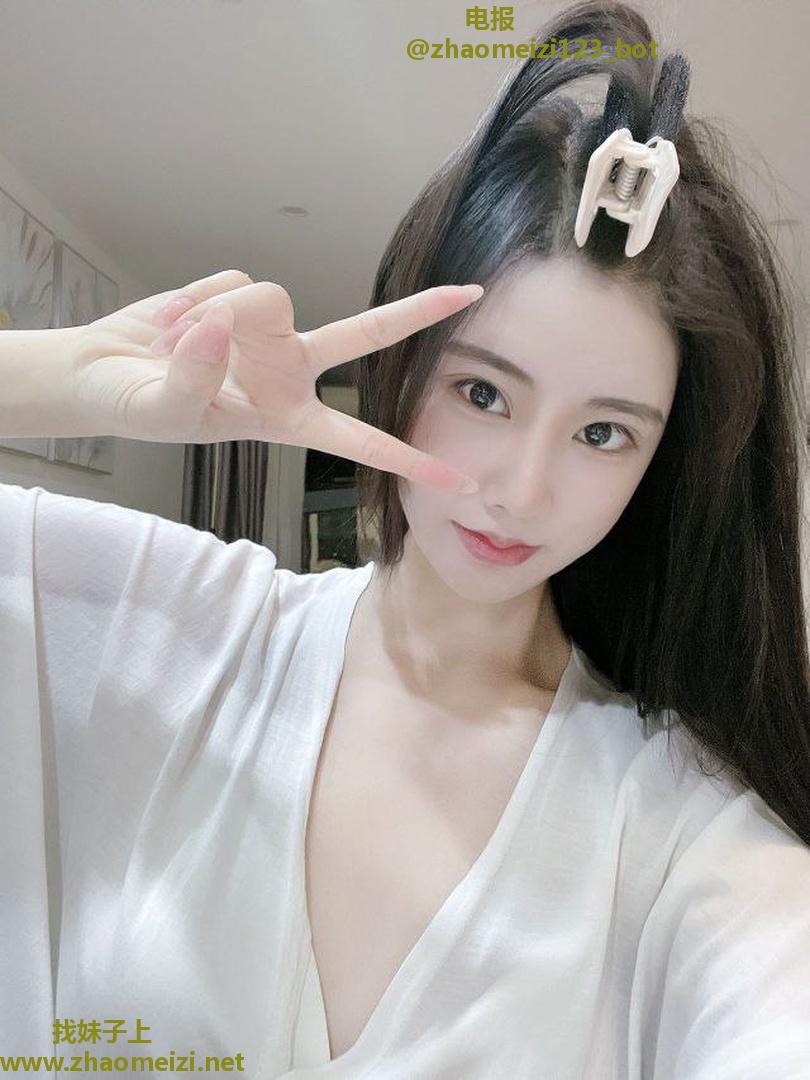 邻家性感少妇