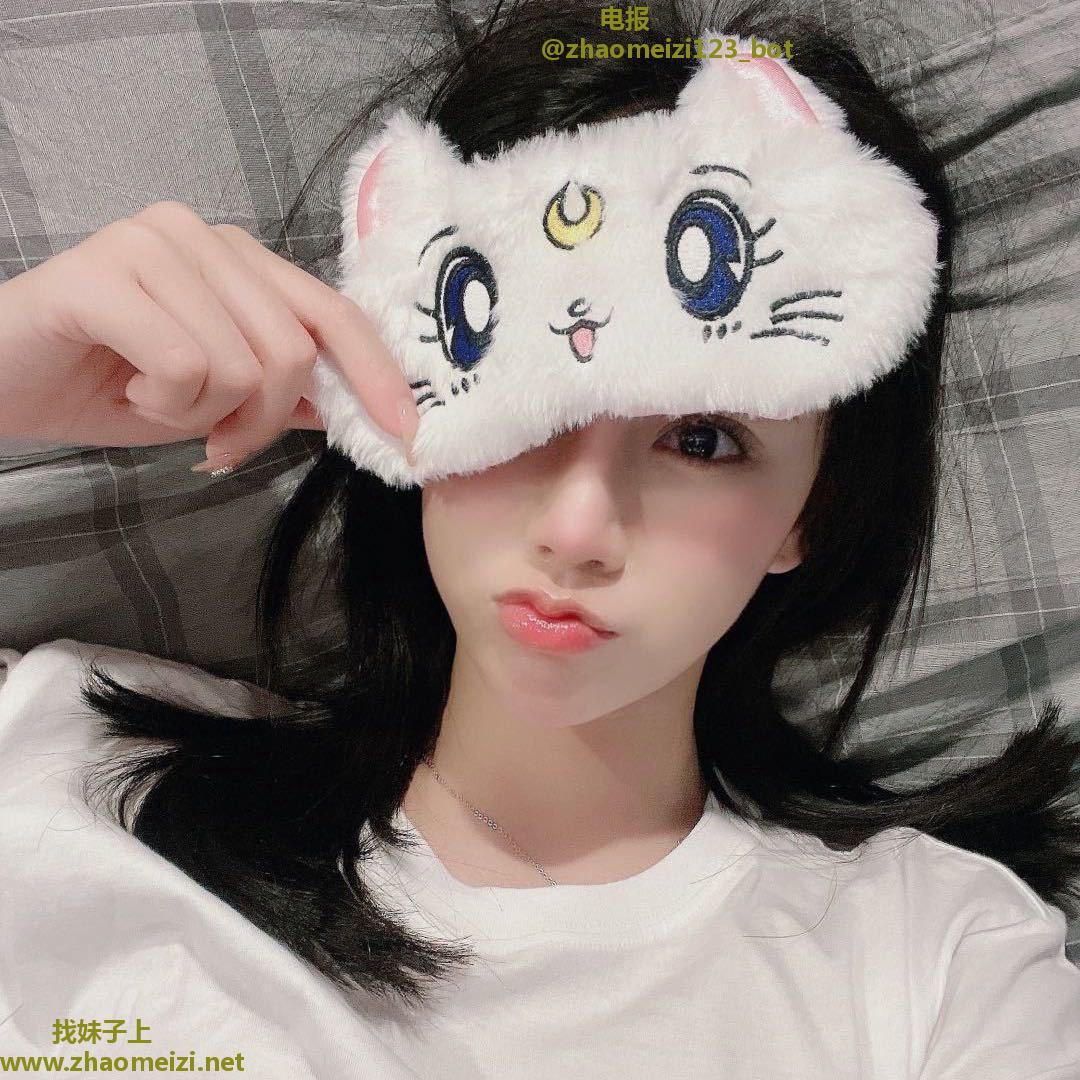 邻家性感少妇