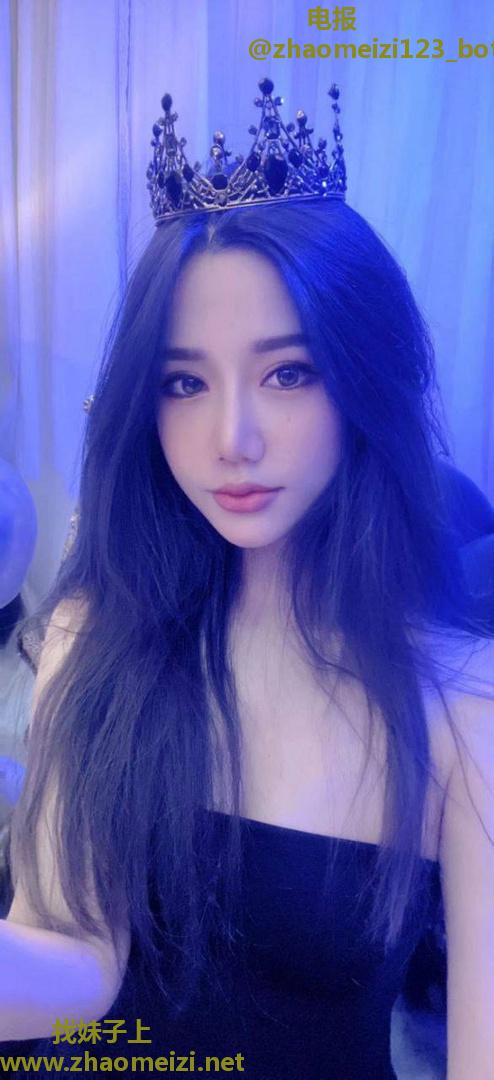 桥西性感诱人少妇