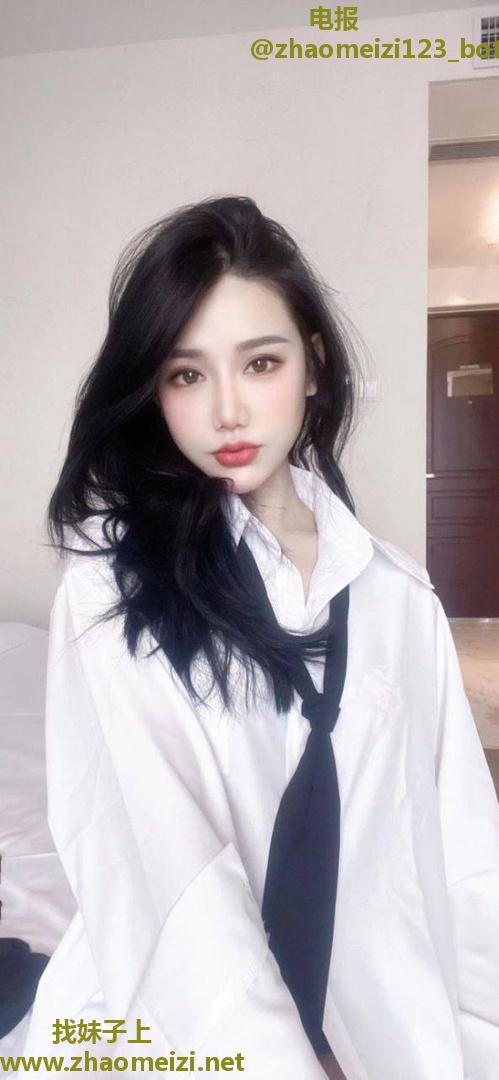 桥西性感诱人少妇
