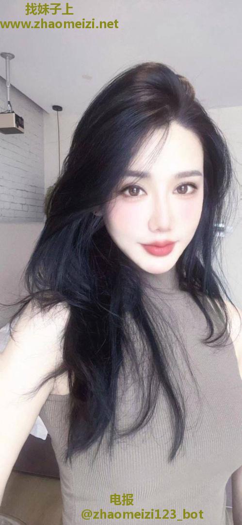 桥西性感诱人少妇