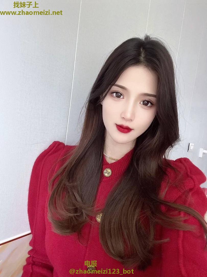 韵味多汁敏感少妇