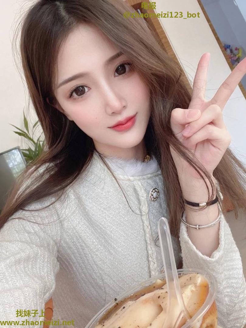 韵味多汁敏感少妇