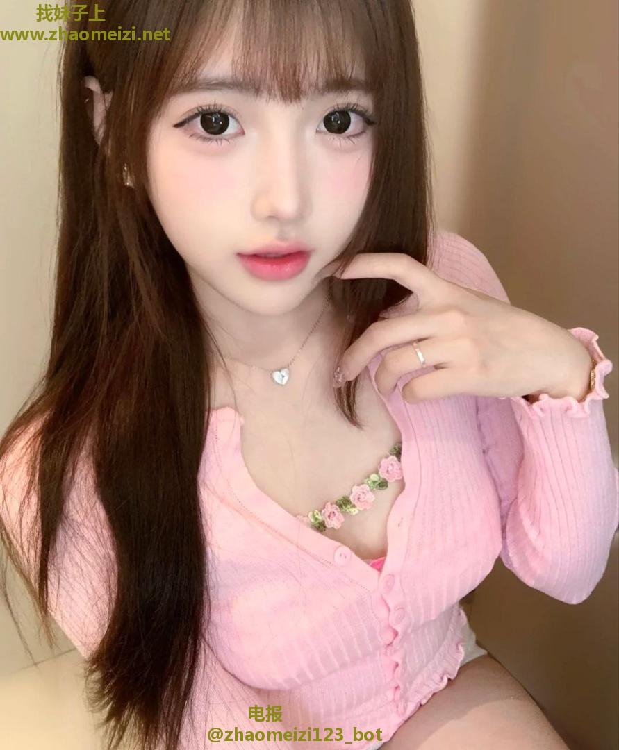 胸大反差少妇 水多