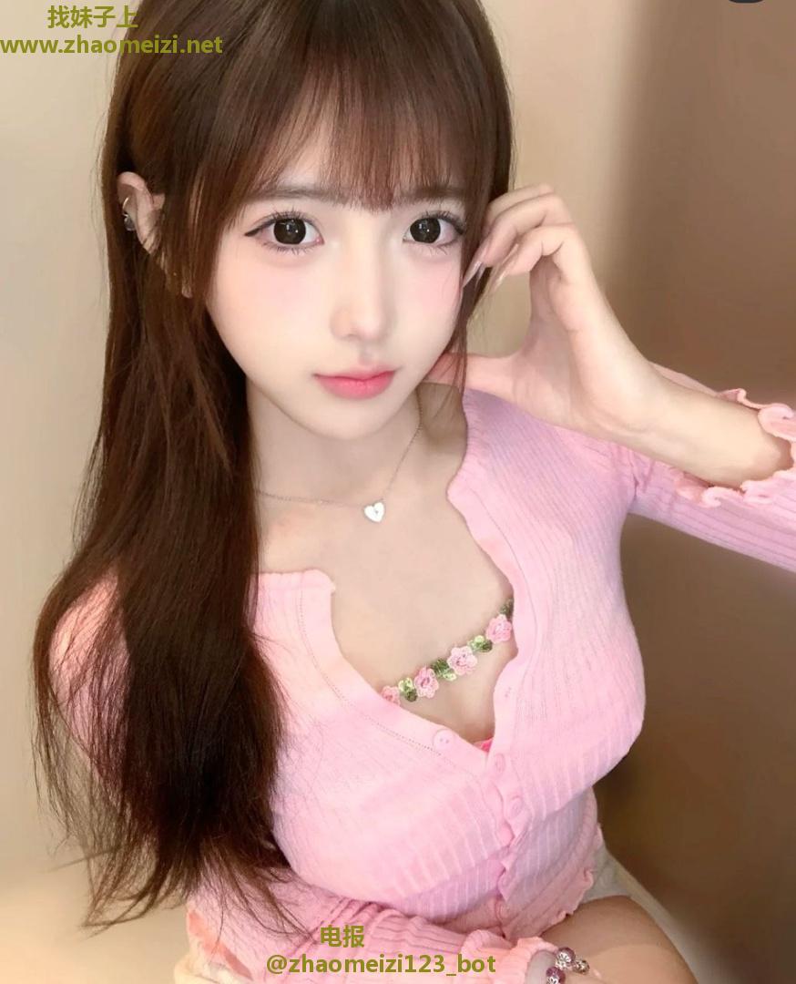 胸大反差少妇 水多