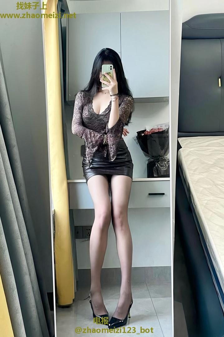 江宁小蜜蜂口爆爽记
