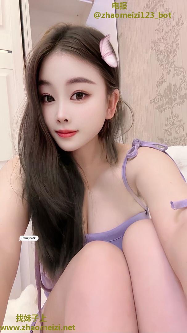 江宁小蜜蜂口爆爽记