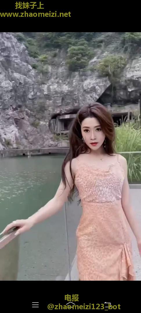 性感少妇可乐