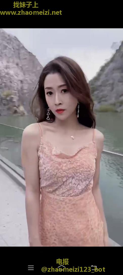 性感少妇可乐
