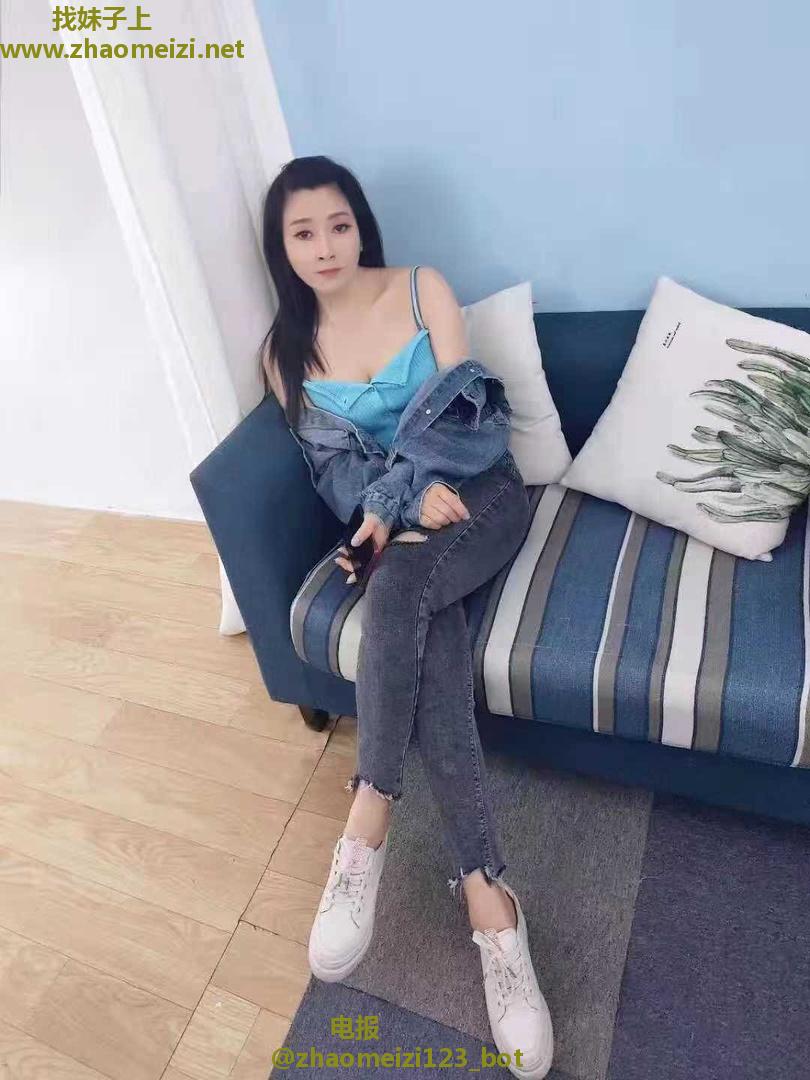 性感少妇可乐