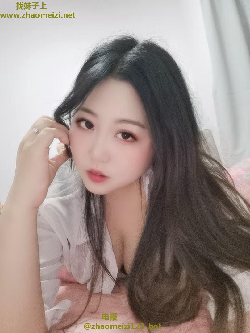 情趣小樱桃