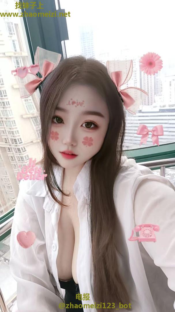 情趣小樱桃