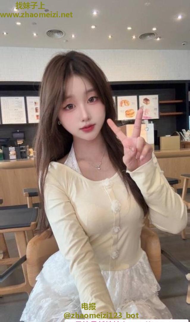 大胸嫩妹晴儿