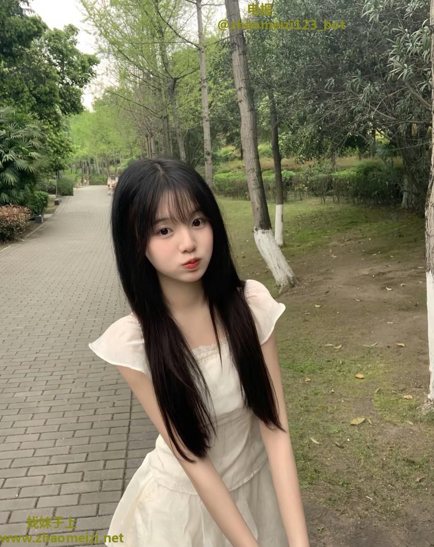 性感逼紧