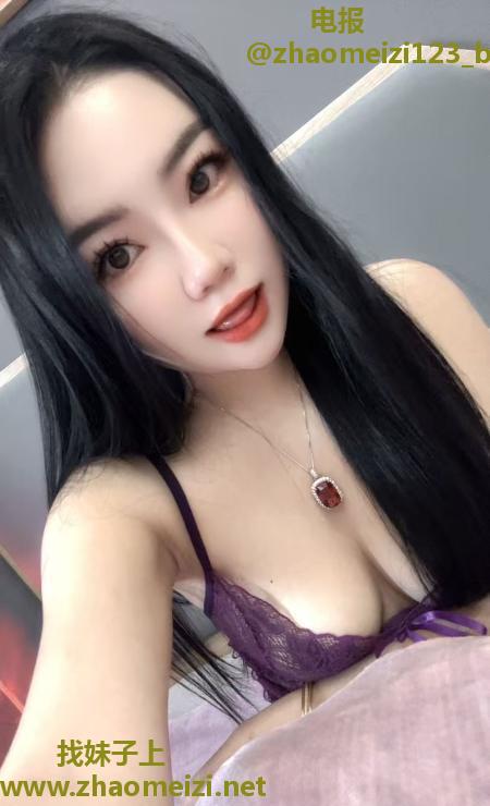 吴江雪儿