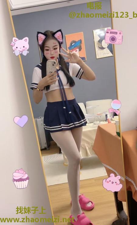 吴江雪儿