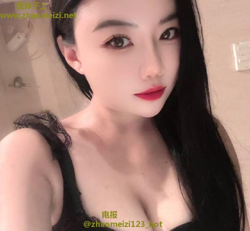 吴江雪儿